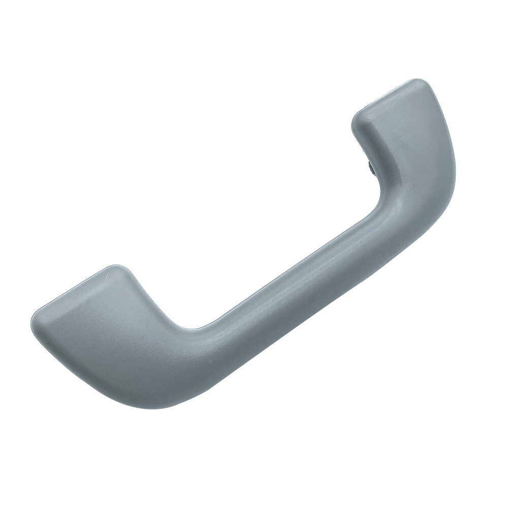 For 2008-2017 Toyota Yaris Front Roof Handle Pull Grab Handle Replacement Gray