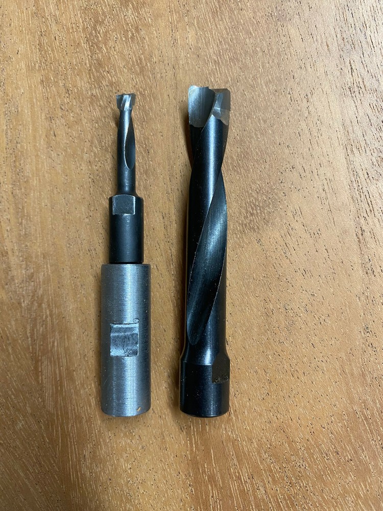 Cutter Adapter for Festool Domino DF 700, Free Return