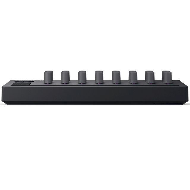 Novation Launch Control 3 USB MIDI Controller