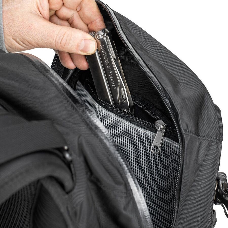 Kriega R20 Backpack
