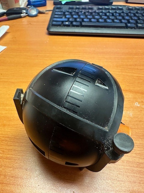 Garmin - CCU-SBW Autopilot Compass