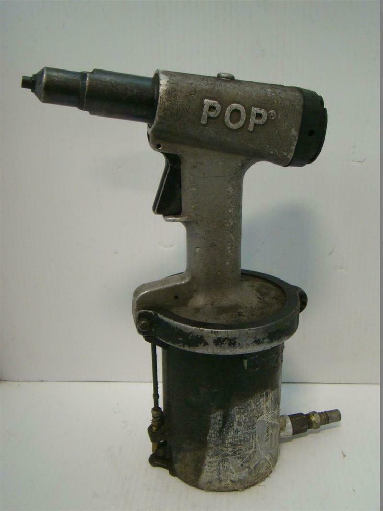 Emhart Pop Fastening Teknologies 004897