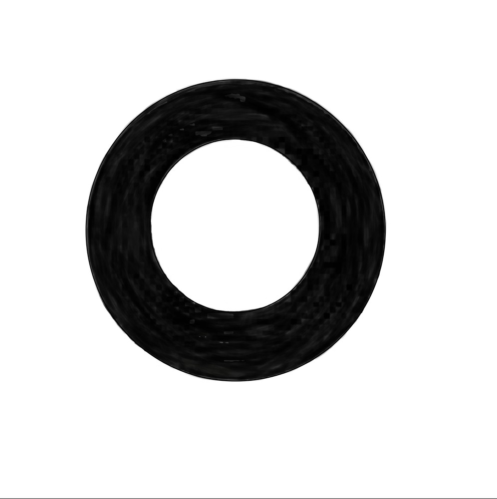 Irritec Layflat Repair Washer 14 mm Hole Size