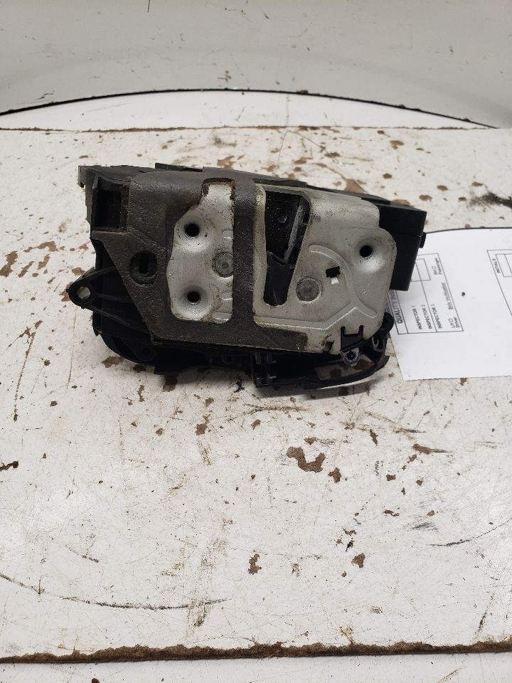 2015 V60 Door Lock Actuator OEM