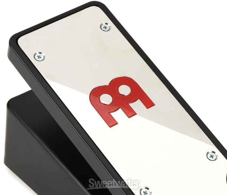 Meinl Percussion Trigger Pedal