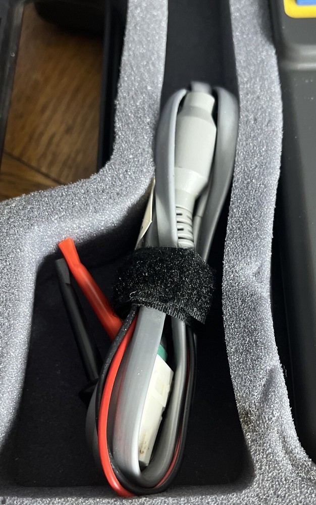 Texas Instruments CBL System Calculator Based Laboratory