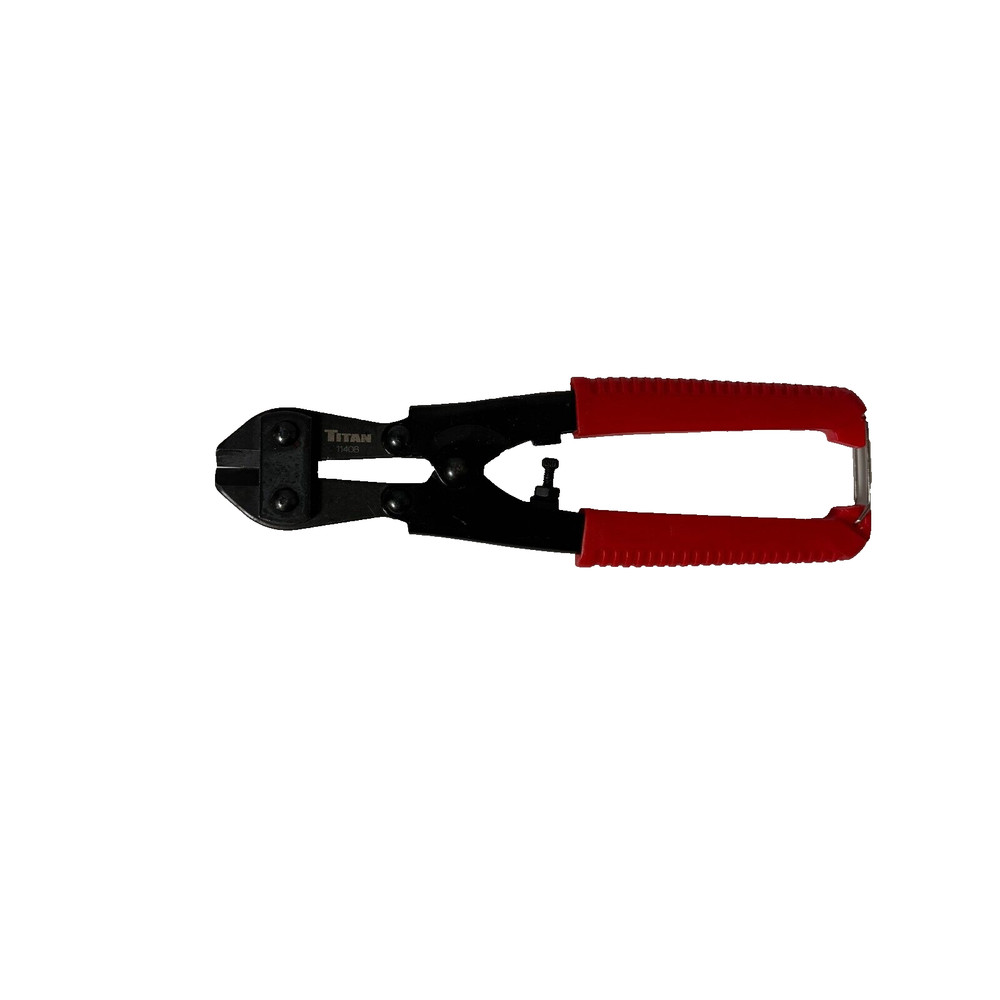 Mini Bolt Cutter,Labor–Saving Type Wire Cutters