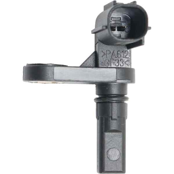 ABS Speed Sensor for 07-17 TUNDRA /08-17 SEQUOIA