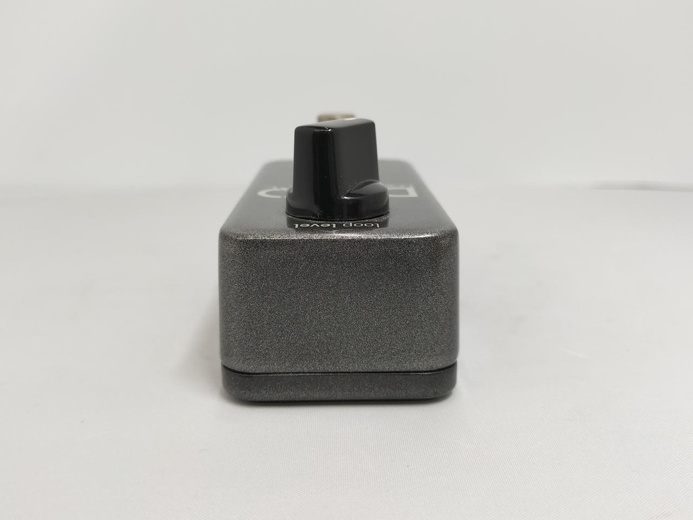 TC Electronic DITTO LOOPER Model