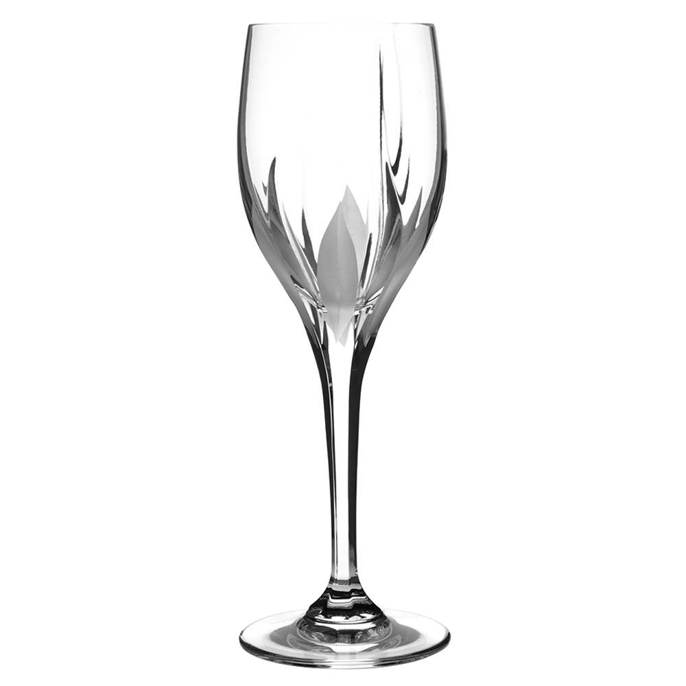 Mikasa Flame D'Amore Water Goblet 359510