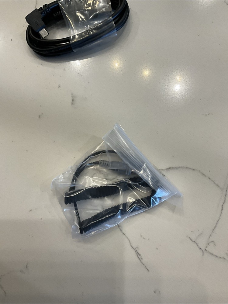 5M10 Dual Stream Bluetooth Stereo Transmitter