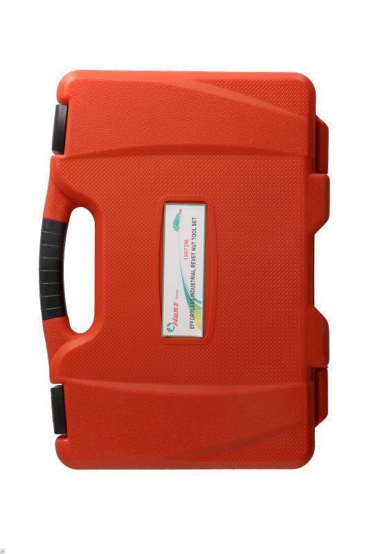 Rivettatrice HANS 19672M