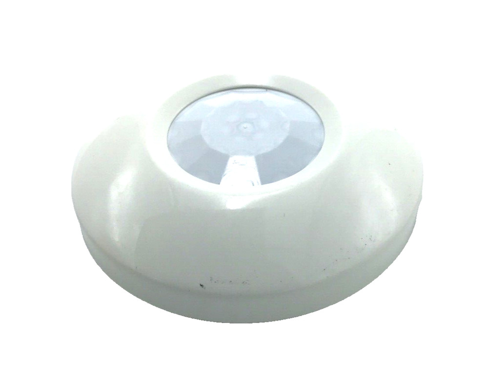 Visonic DISC 360 Degree Ceiling Mount, Passive Infrared Detector