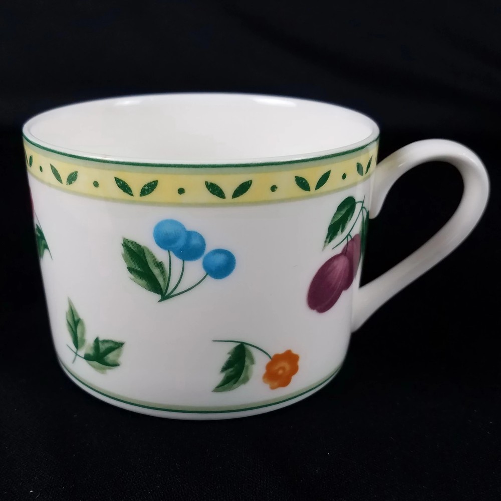 Victoria & Beale SAVANNAH Flat Cup