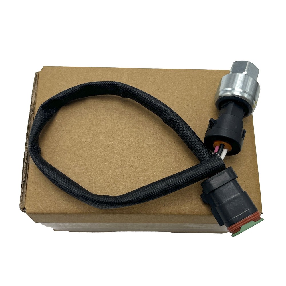 194-6725 Pressure Sensor for Caterpillar 1946725