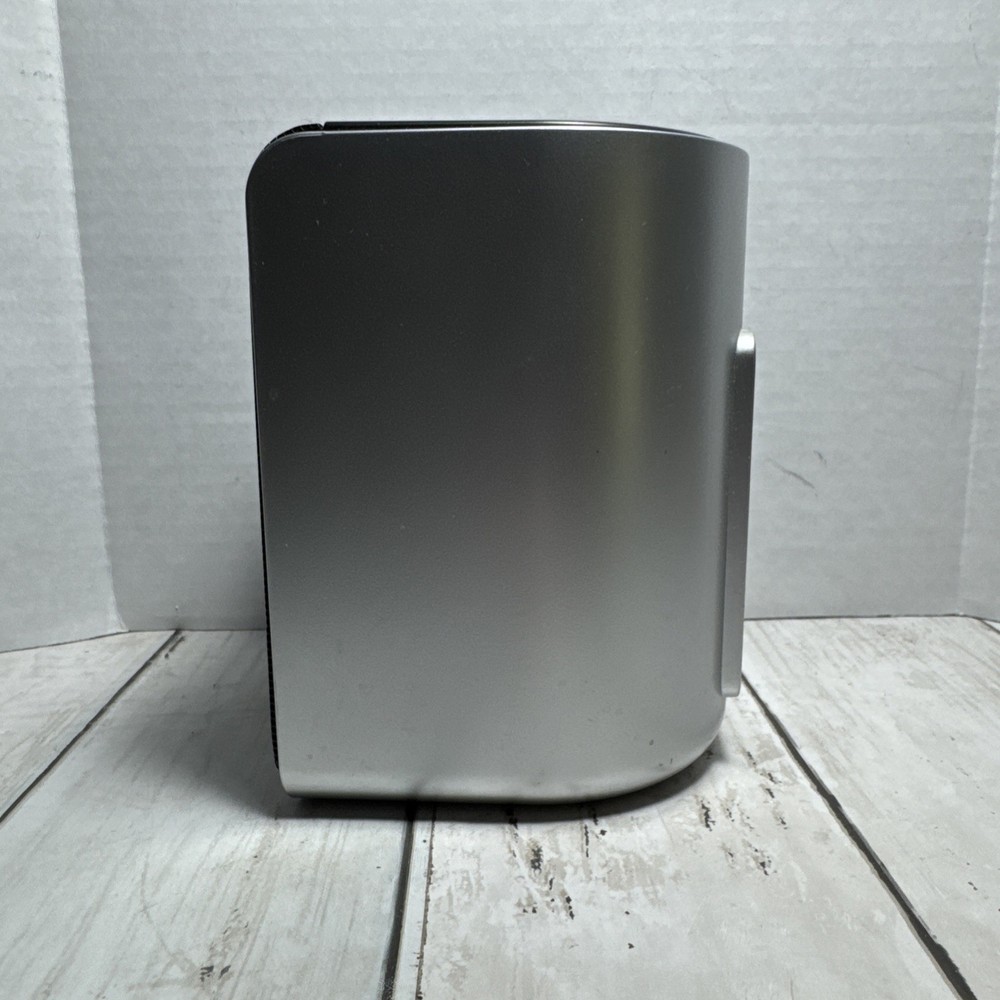 Samsung Speaker PS-RWP38 Rear Left Speaker Only