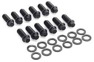ARP 100-1109 Header Bolt Kit