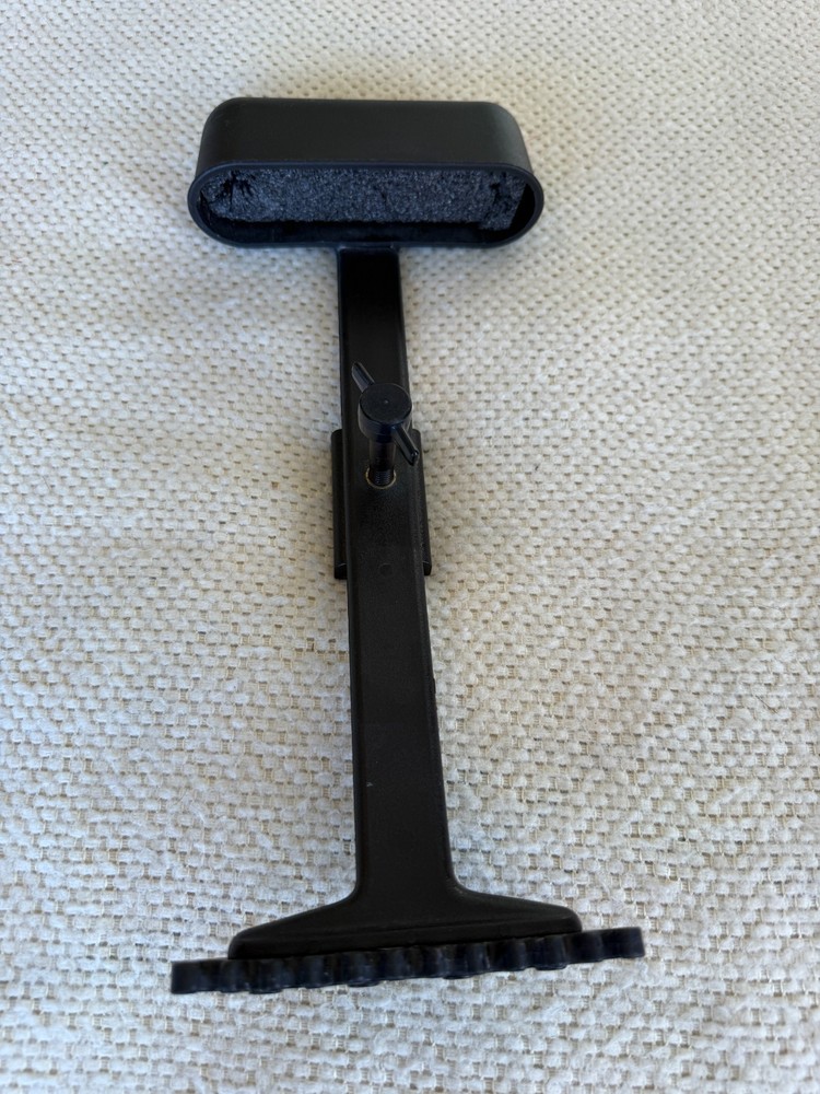 Dovetail Archery Quiver