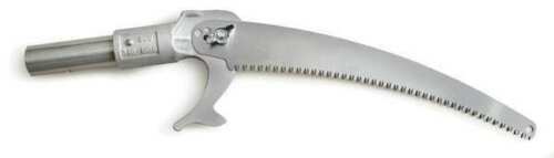 Jameson Pole Saw Head Kit PS-3FPS2