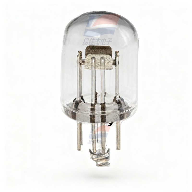 HAMAMATSU flame sensor R9533 #GK-3