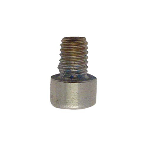 Fisher 29127501 Handle Screw