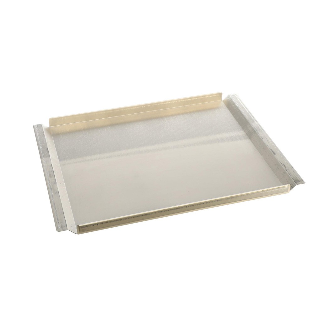 PANS 1/4 IN OQFSP - Genuine OEM Replacement Part