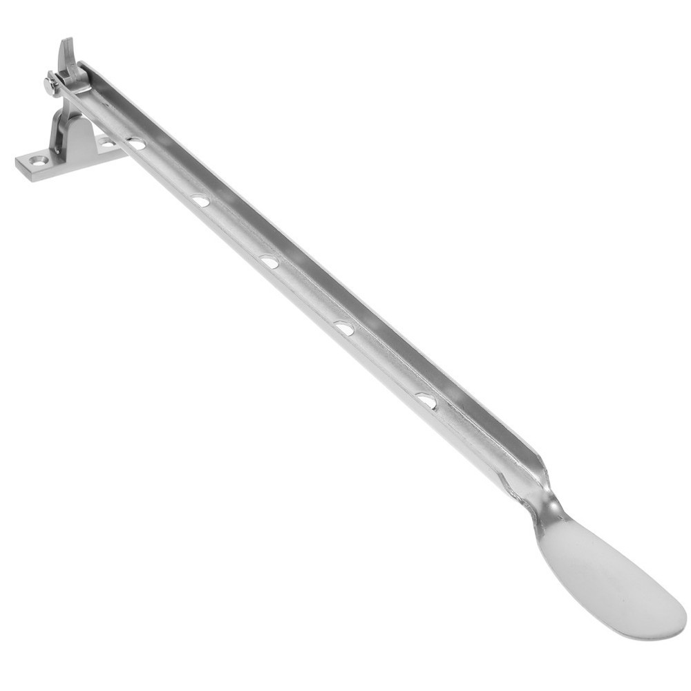 Window Security Bars Hardware Accessories Windows Casement Stays