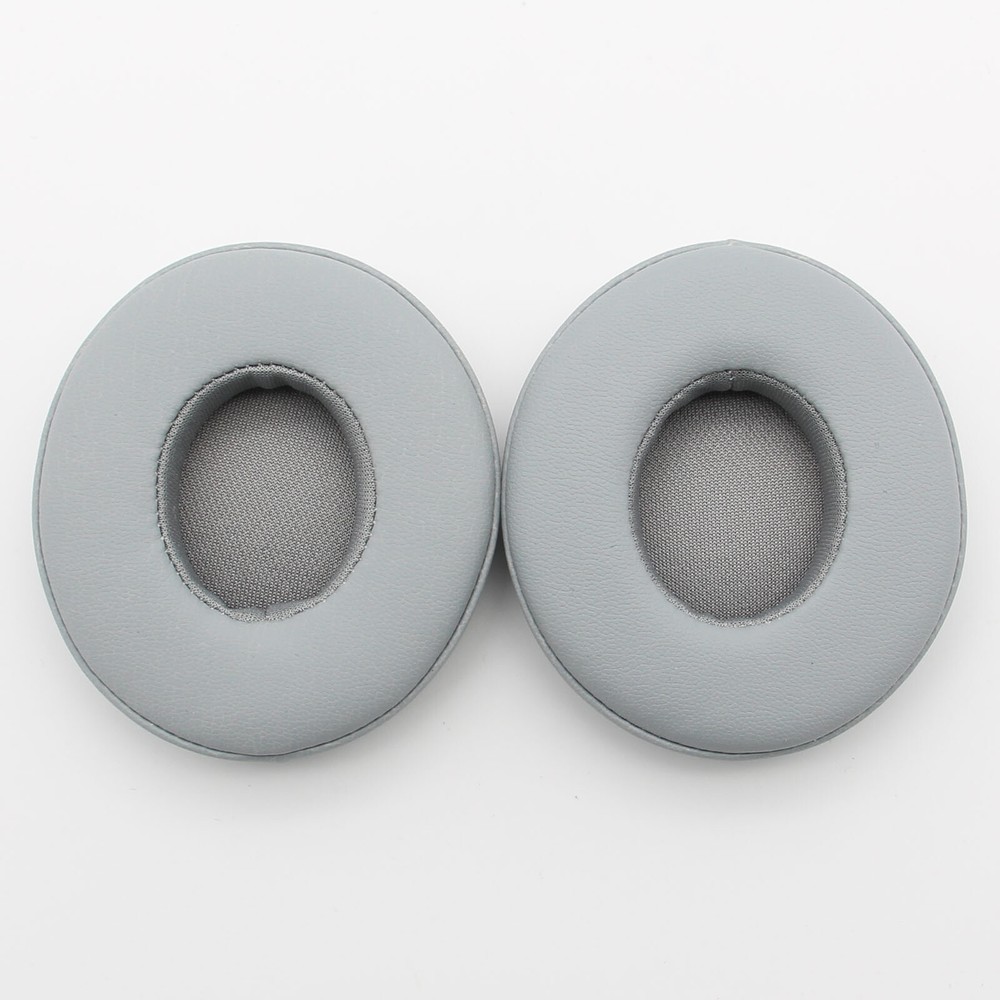 Ear Pads Pad Sponge Cushion Replacement For Beats Studio 2.0 3.0 Wireless Wired