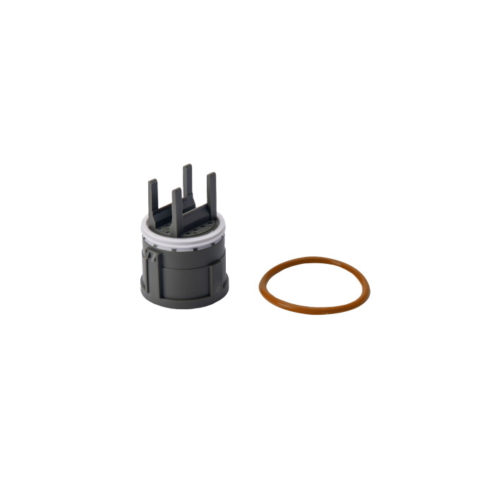 Fleece Internal Wire Harness Connector Seal For Allison 1000/2000 GM 4T65-E