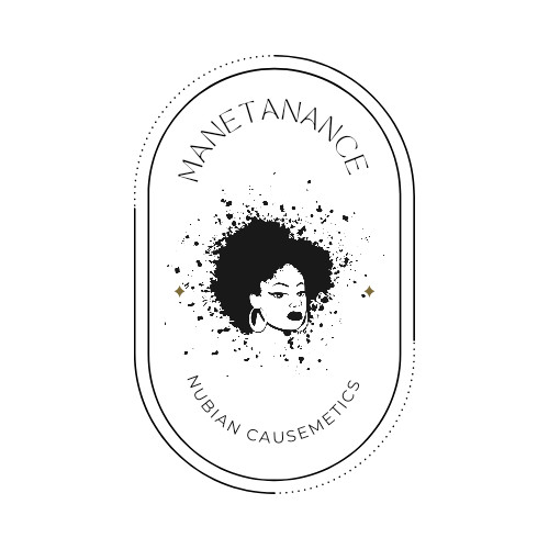 Nubian Causemetics  Virtual Gift Cards