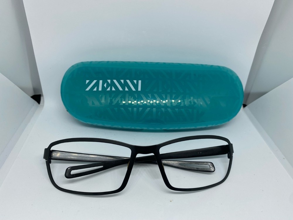 Gunnar Optiks Sheadog Advanced Computer Eyewear frame only
