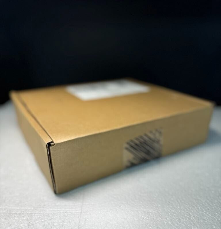 Genuine Dell FG697 Poweredge 8-Port KVM Switch Expansion Module