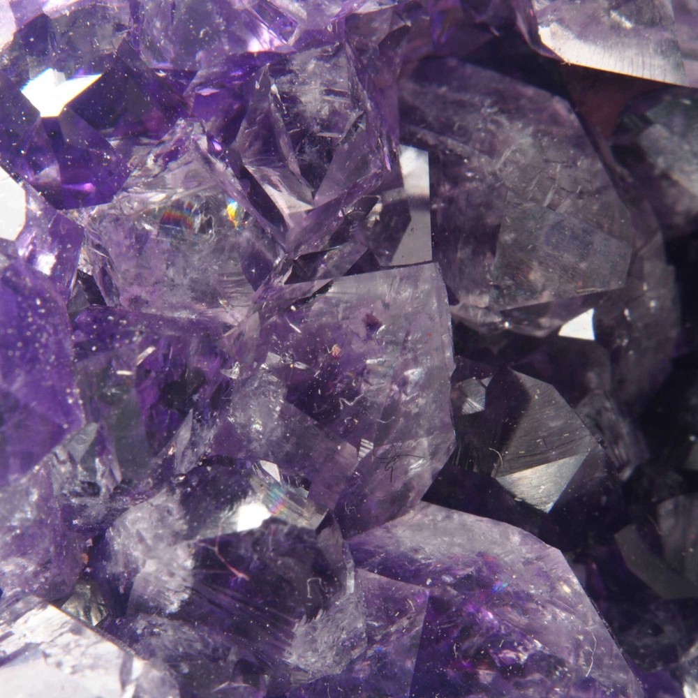 AMETHYST - Artigas - URUGUAY AR76