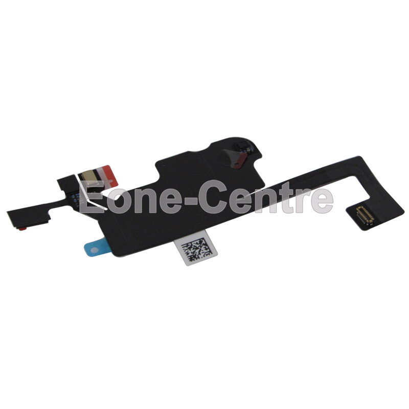 For iPhone 13 13Mini 13 Pro Max Proximity Sensor Ear Speaker Earpiece Flex Cable