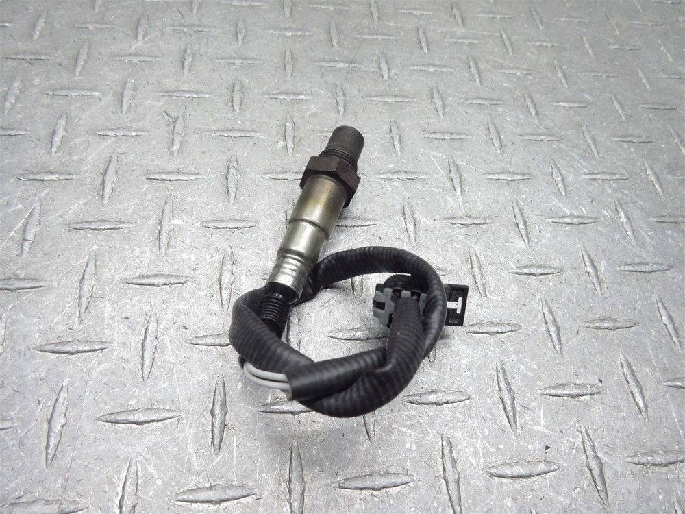 2020 20-24 Can-Am Spyder F3 Limited OEM Oxygen Sensor O2 02 Lambda