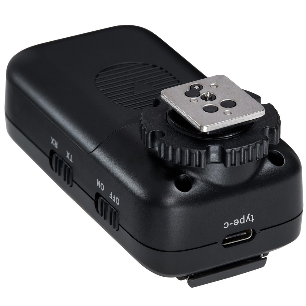 Flashpoint R2 Single Pin Transceiver (2-Pack)