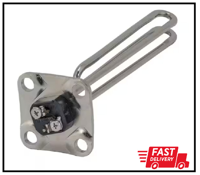 240-volt, 5500-watt Water Heater Element | Eastman