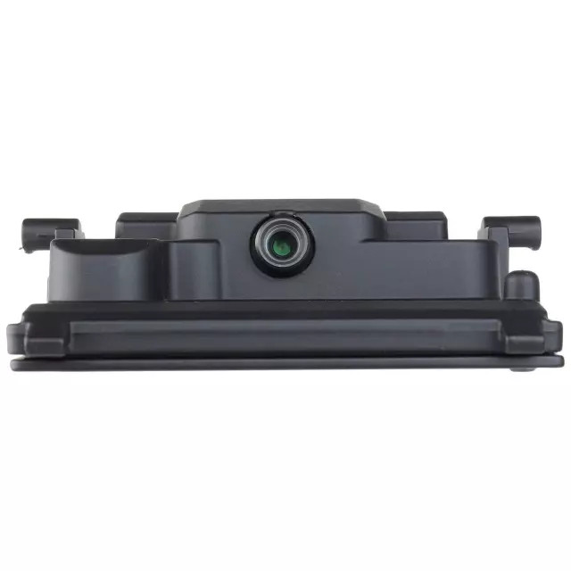 Genuine Ford Module Image Processing LC3Z19H406C
