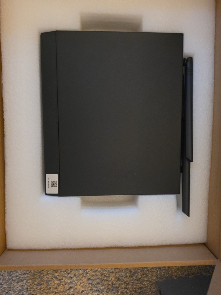 defender camera security system