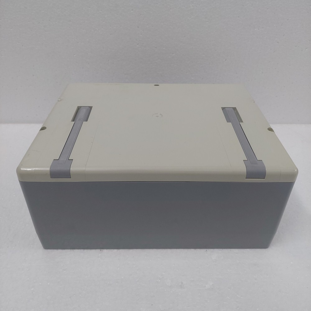 BST EKR 1500 C308-02 Web Guiding Controller Germany – New Surplus Stock