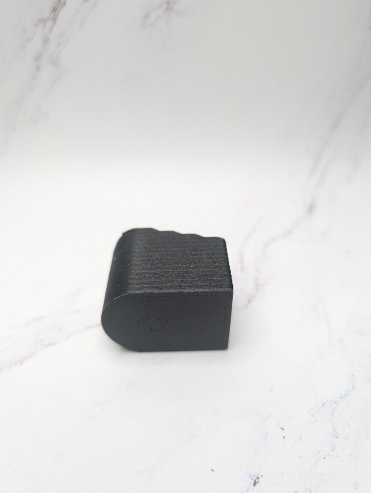 {3 PACK} Taurus TX 22 + Extension