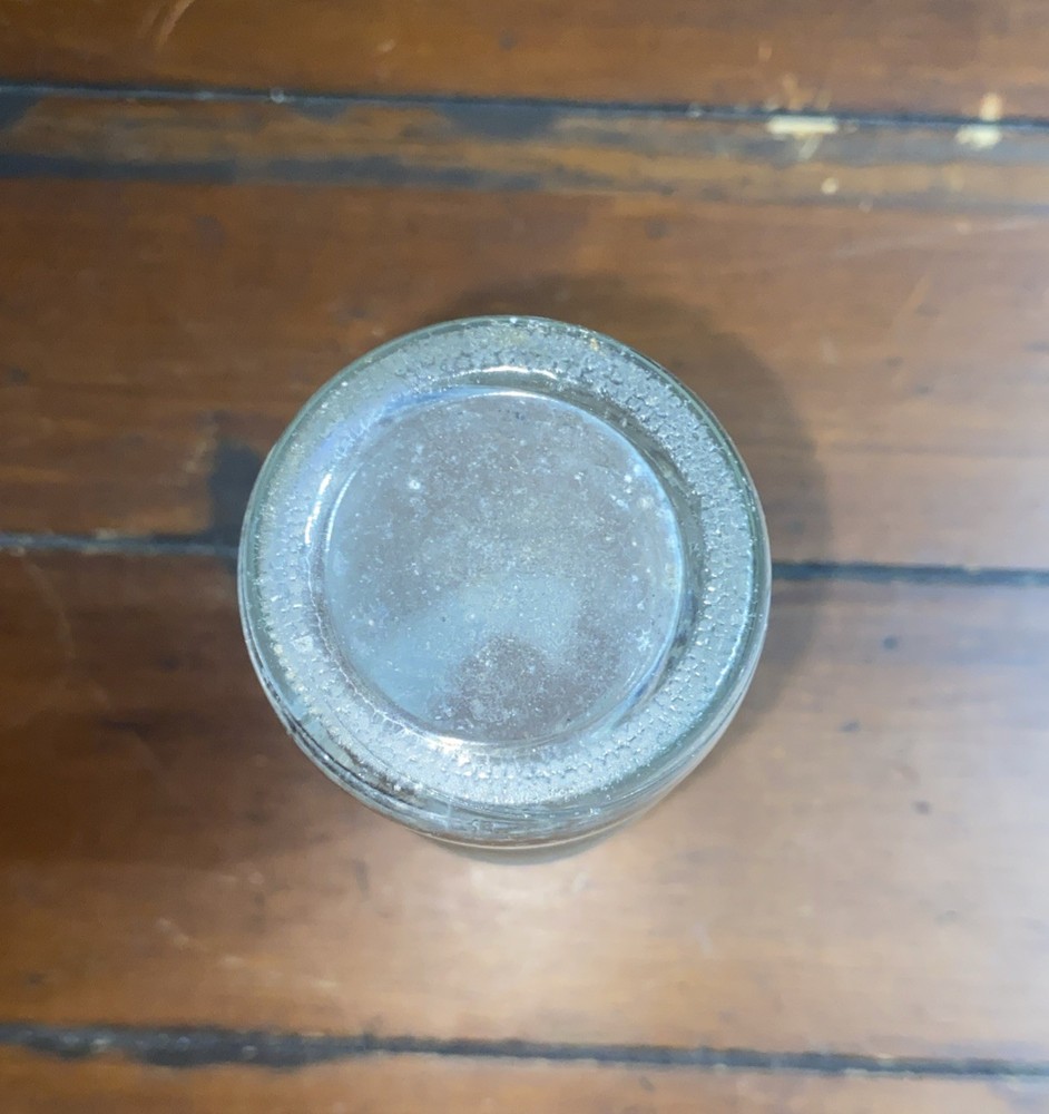 Fanta 200Ml Soda Bottle From Japan
