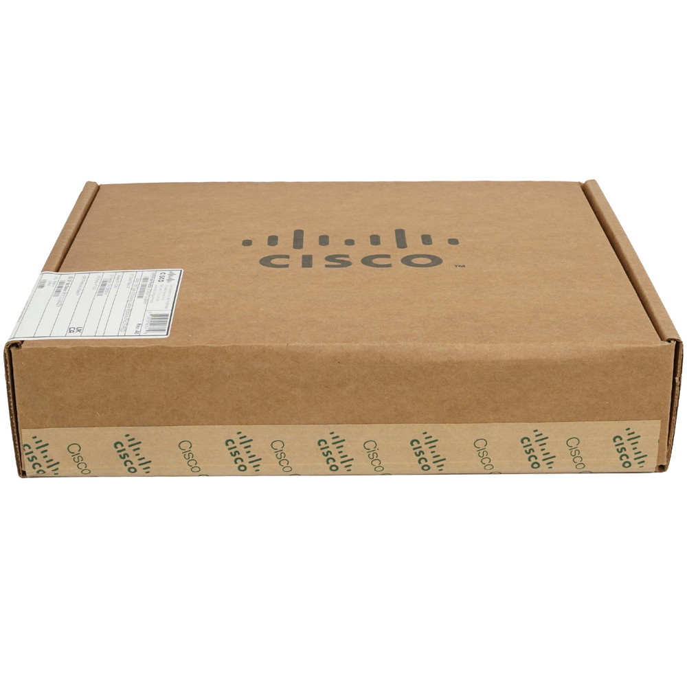 Cisco STACK-T4-3M StackWise-160 Stacking Cable 3M for Catalyst 9200/9200L