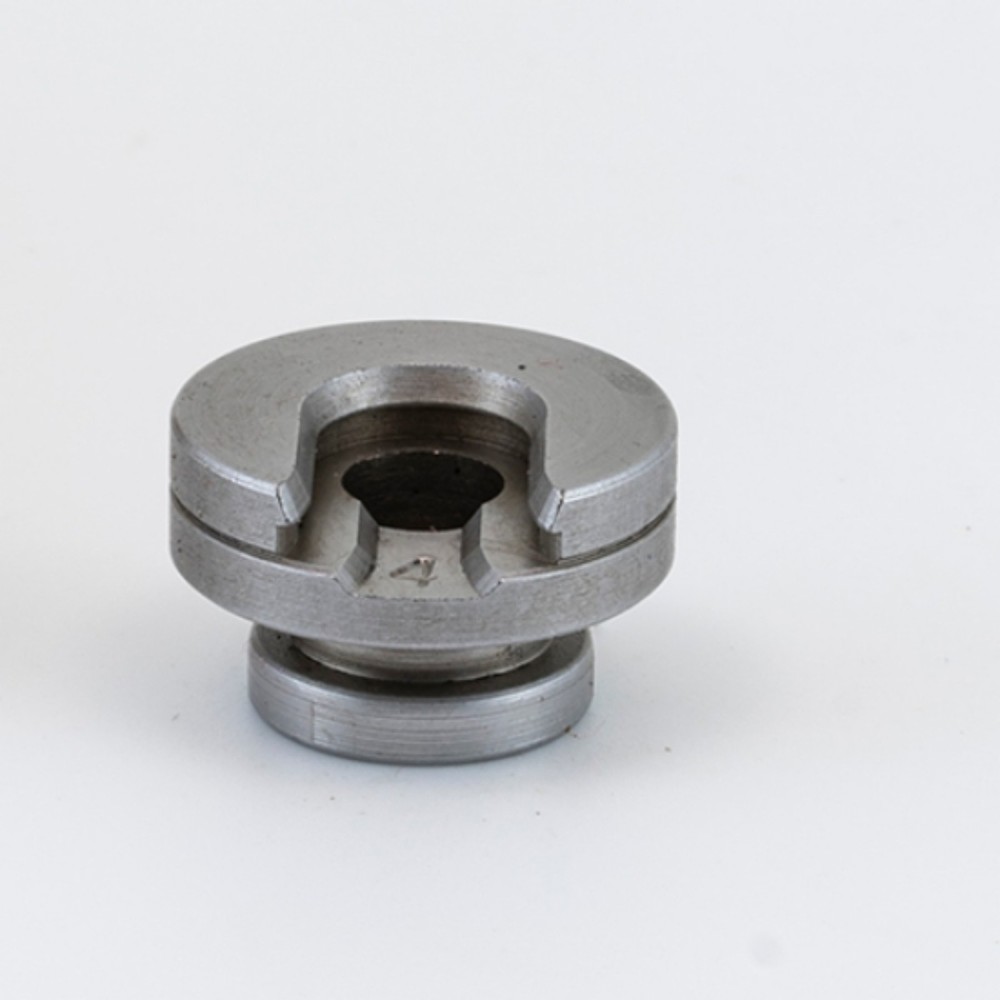 Lee Precision R4 Shell Holder