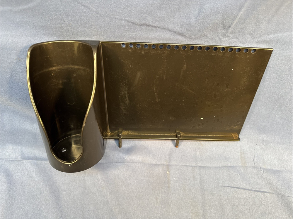 Total Gym Exercise Flip Chart Stand ( Stand Only )