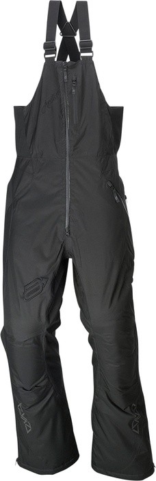 Arctiva Women's Pivot 5 Bibs