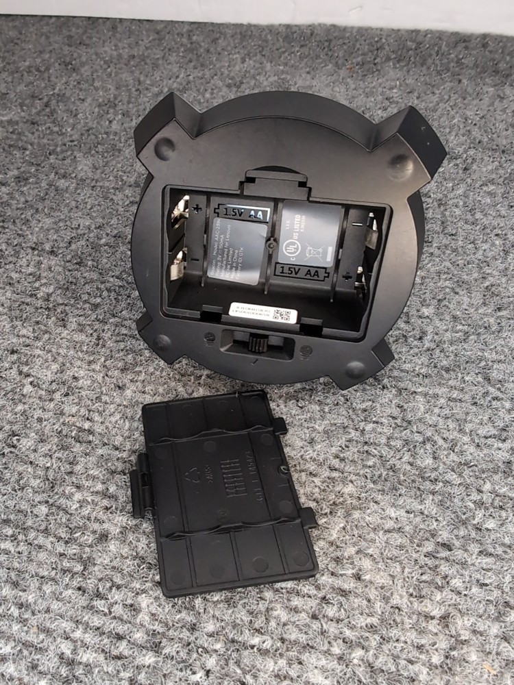 Lenovo Star Wars Jedi Challenges Tracking Beacon Only