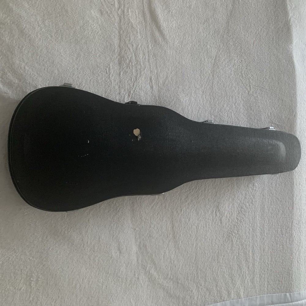 Bestler Violin w/Bow, Case, Hand Crafted