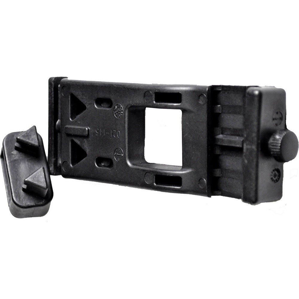 TenPoint Bednar Perfect Puller 2.0 with Nock Deactivator