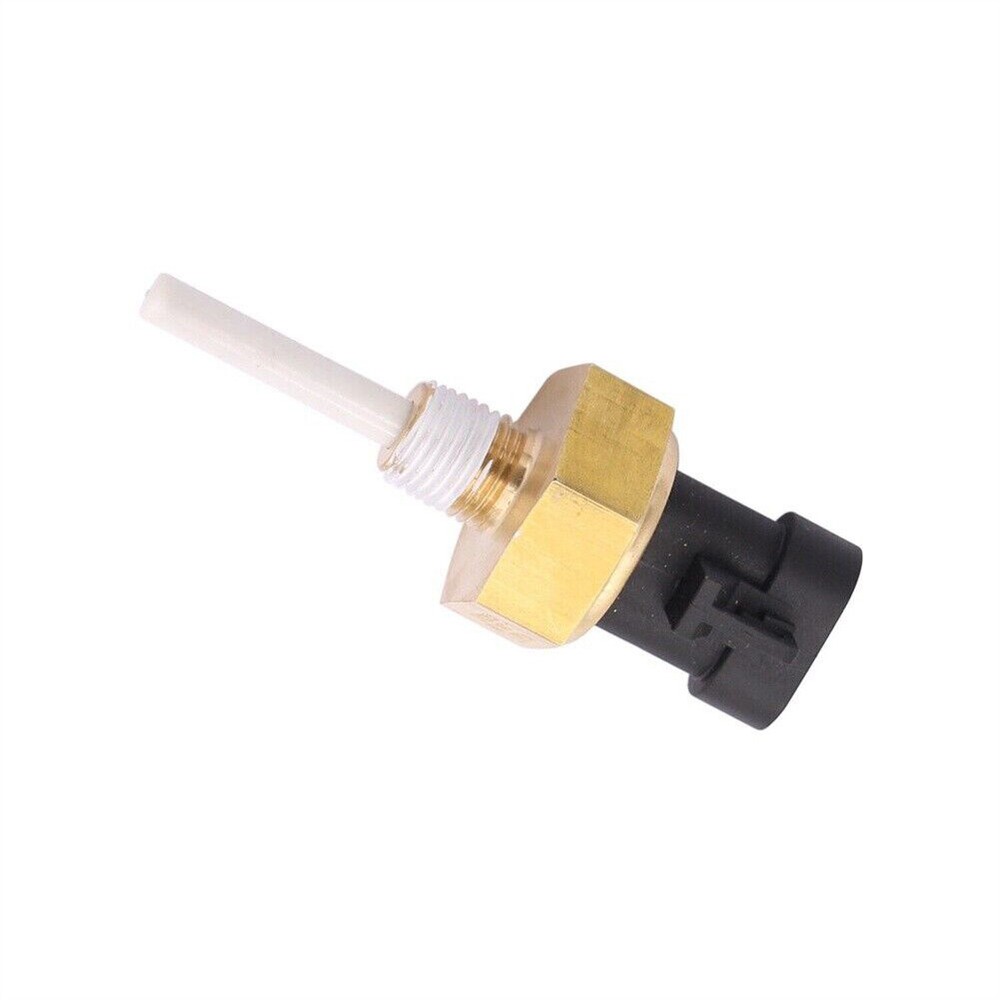 1x Level Sensor Switch for Cummins Engine Truck 4383933